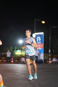 BIB: 
                            <button type="button" onclick="openModal(23038135)" class="btn btn-primary btn-sm float-right btn-popup" data-toggle="modal" data-target=".modal-high-quality">
                        <i class="fas fa-shopping-cart"></i> Add to Cart
                    </button>
                                            <button type="button" onclick="isThisMe(23038135, true)" class="btn btn-success btn-sm float-right btn-popup btn-isme hidden" data-toggle="tooltip" data-placement="bottom" title="นี่คือรูปของคุณใช่ไหม คลิกที่นี่เพื่อเอาเข้าอัลบั้ม">
                        <i class="fas fa-plus"></i> Add to album
                    </button>
                    <button type="button" onclick="isThisMe(23038135, false)" class="btn btn-warning btn-sm float-right btn-popup btn-isnotme hidden">
                        <i class="fas fa-ban"></i> Remove from album
                    </button>